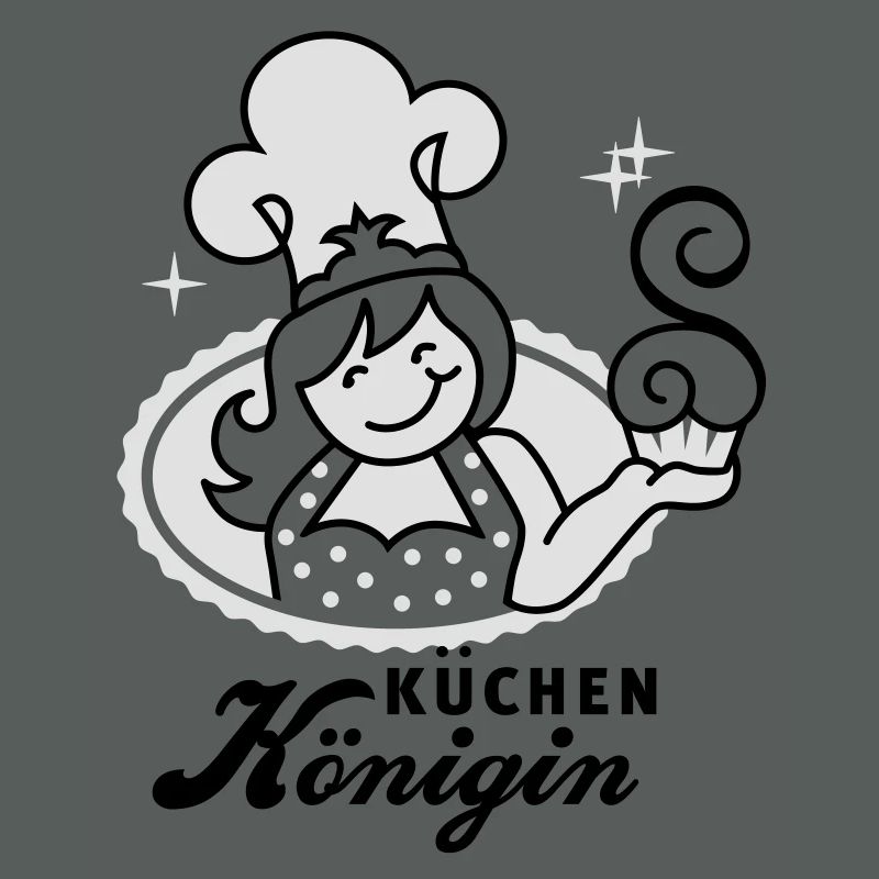 Queen kitchens - kitchen queen 2C