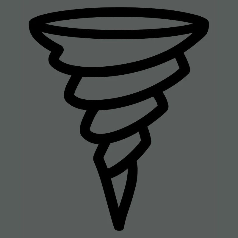 tornade