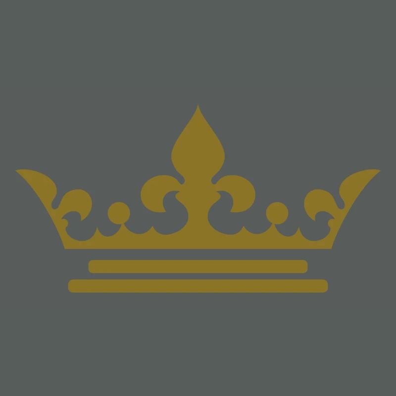 crown 08 plain 2010 10 05 1c