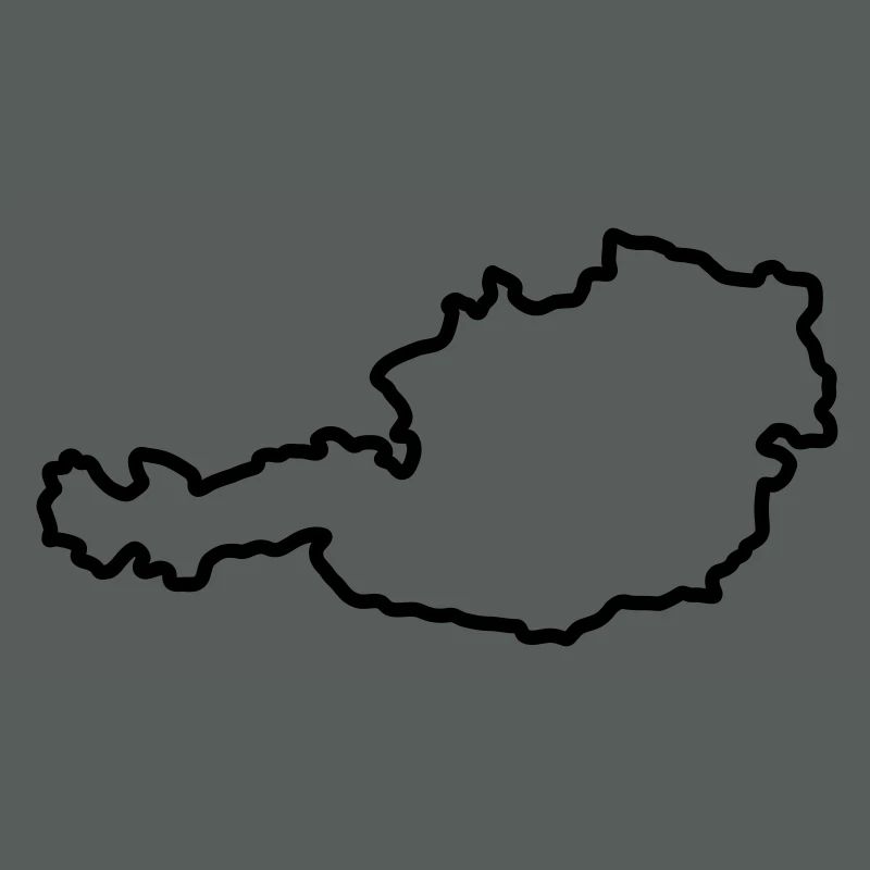 Austria