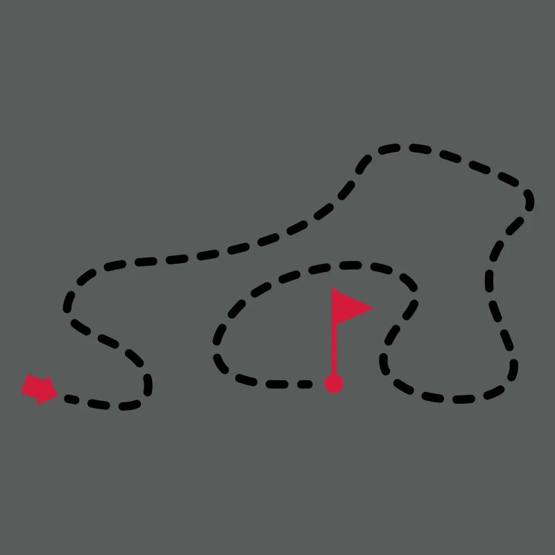 route_1f2