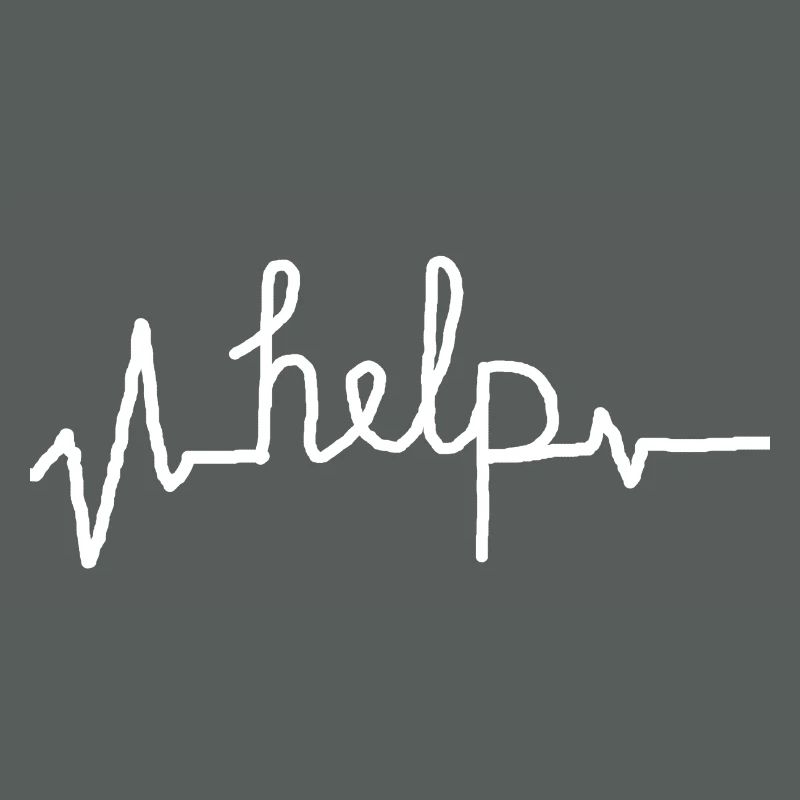 help -hilfe