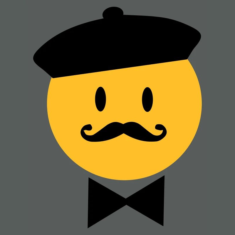 Frankreich