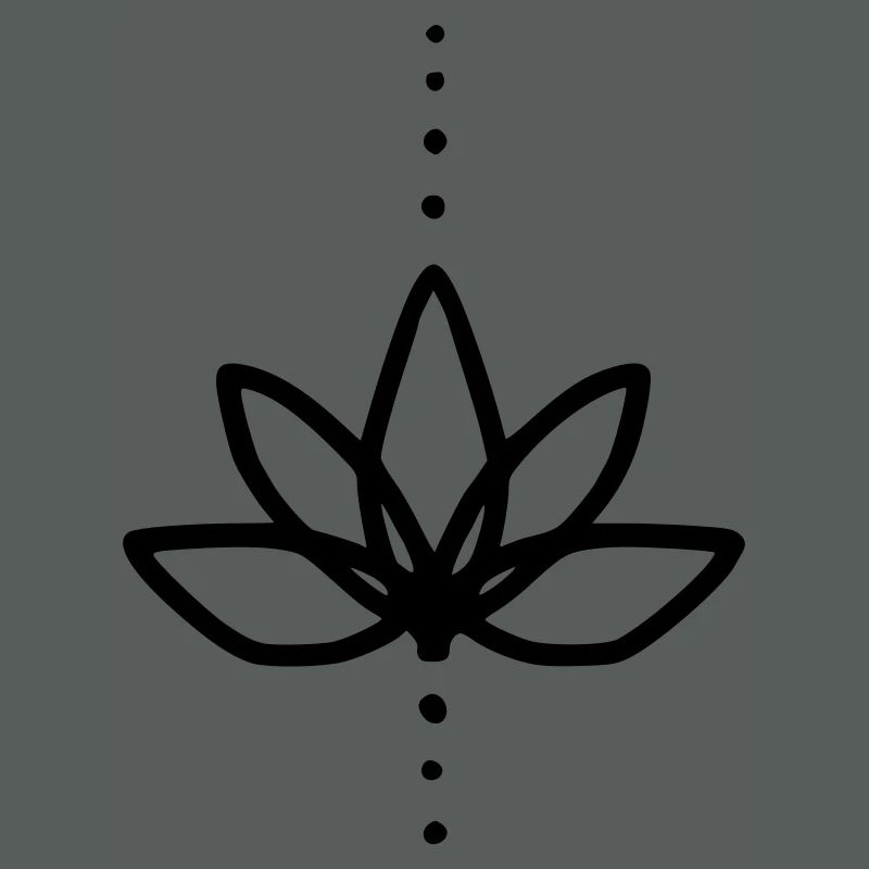Fleur de cactus