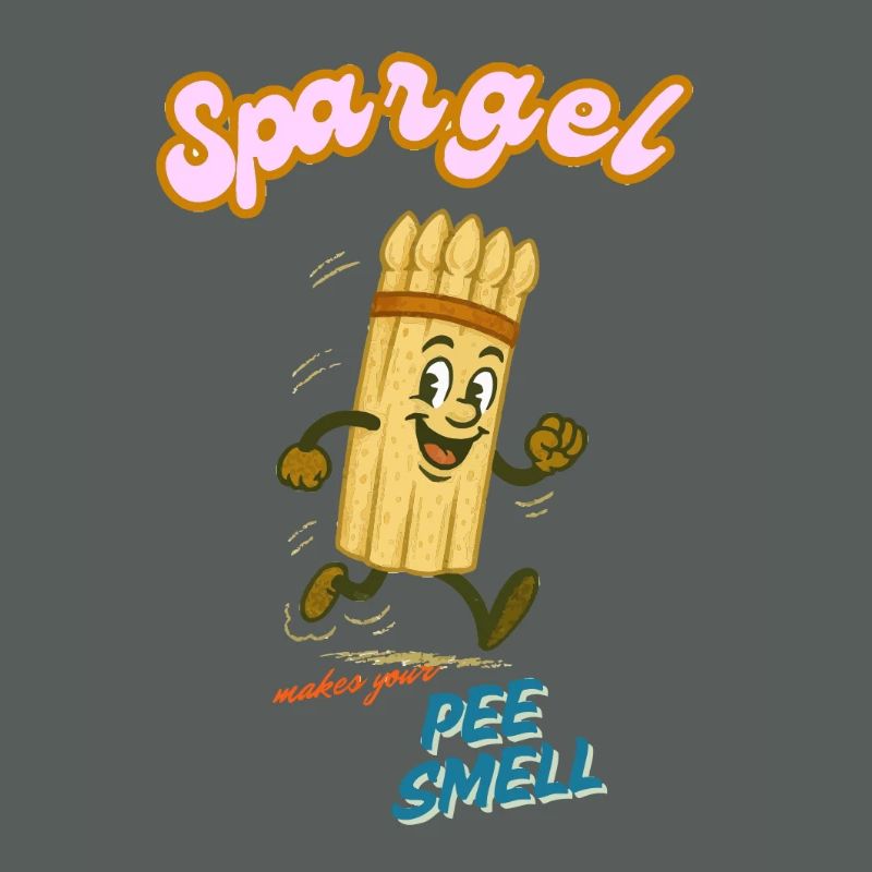 Spargel