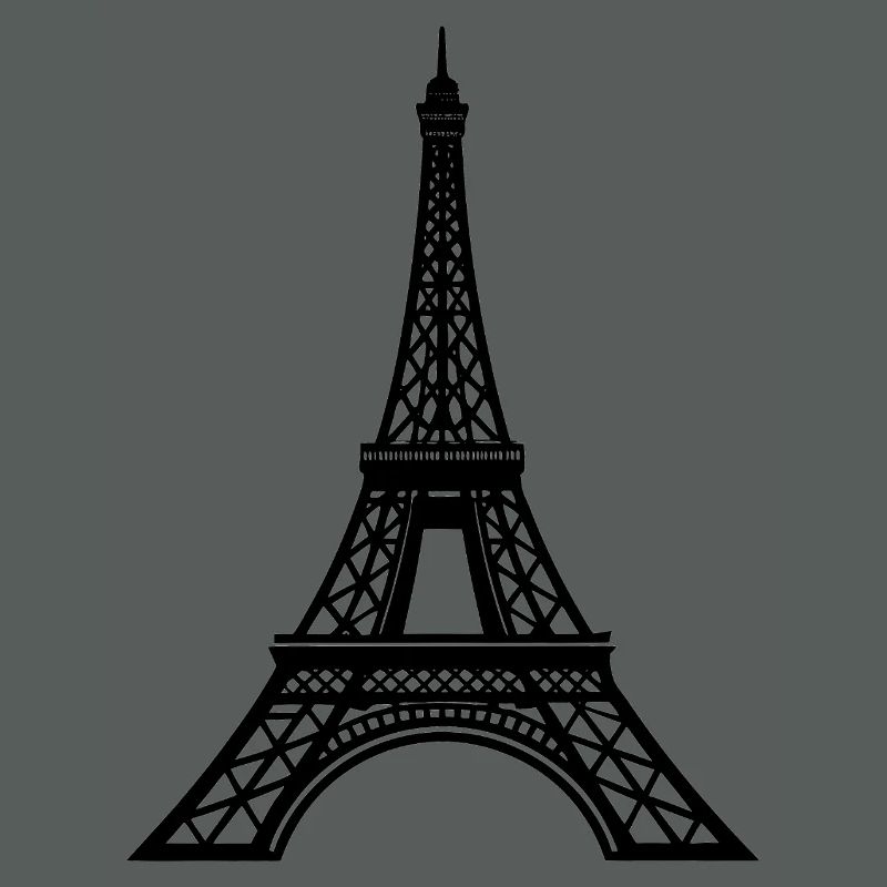 Tour Eiffel