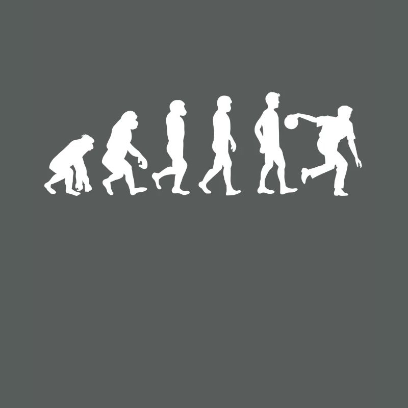 Bowling Evolution - bowling - bowling - cadeau