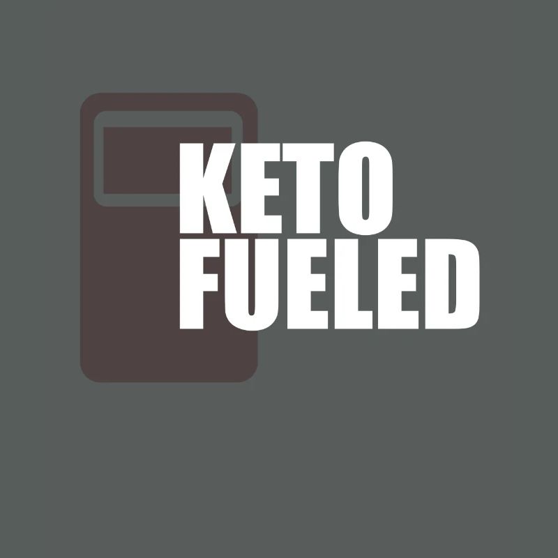 CETO alimentée