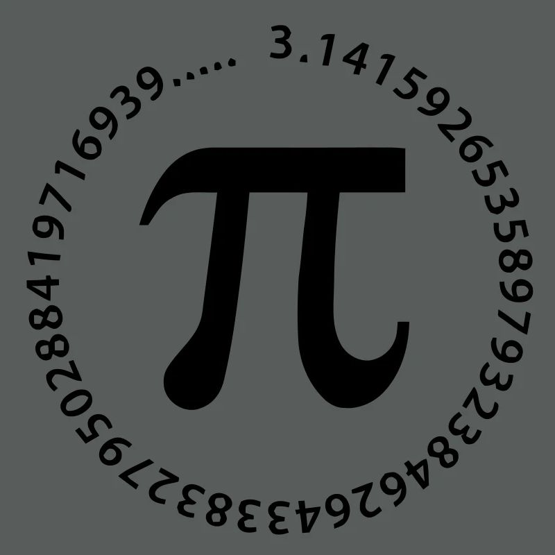 pi_rond