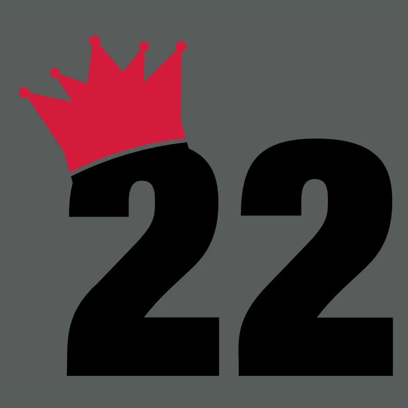 22_krone_f2