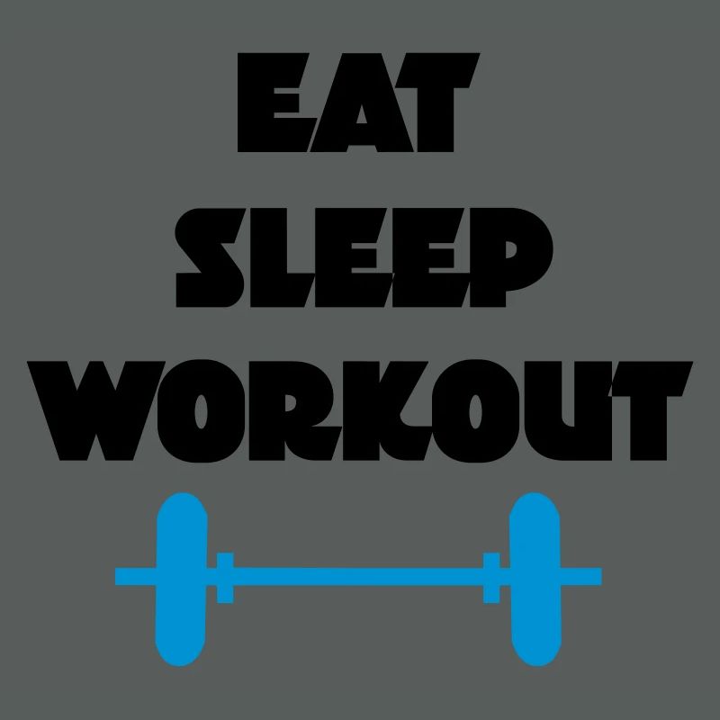 workout