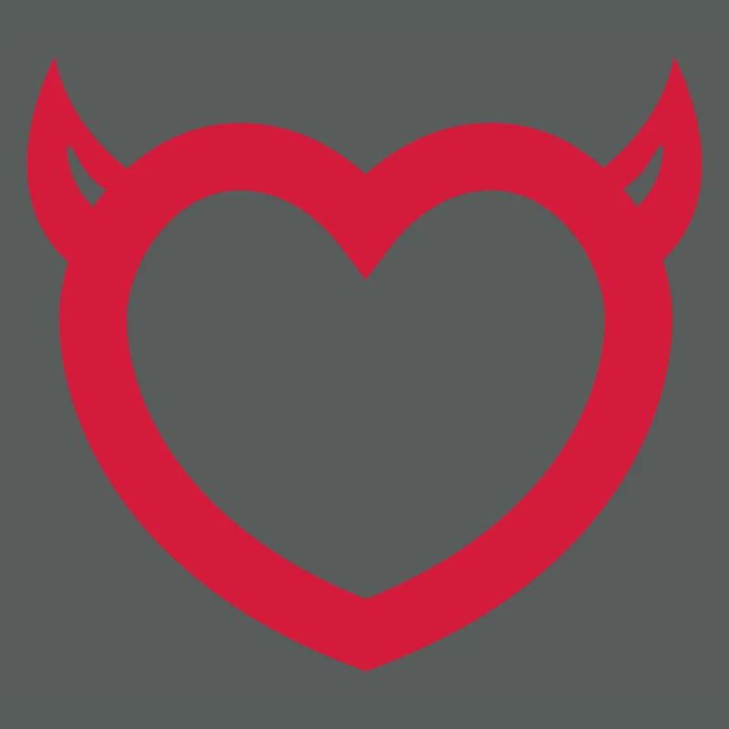 devil