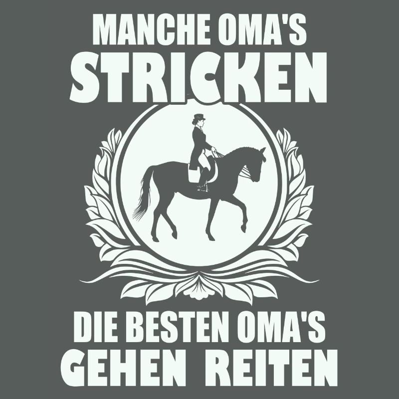 equitazione mancheomas3000