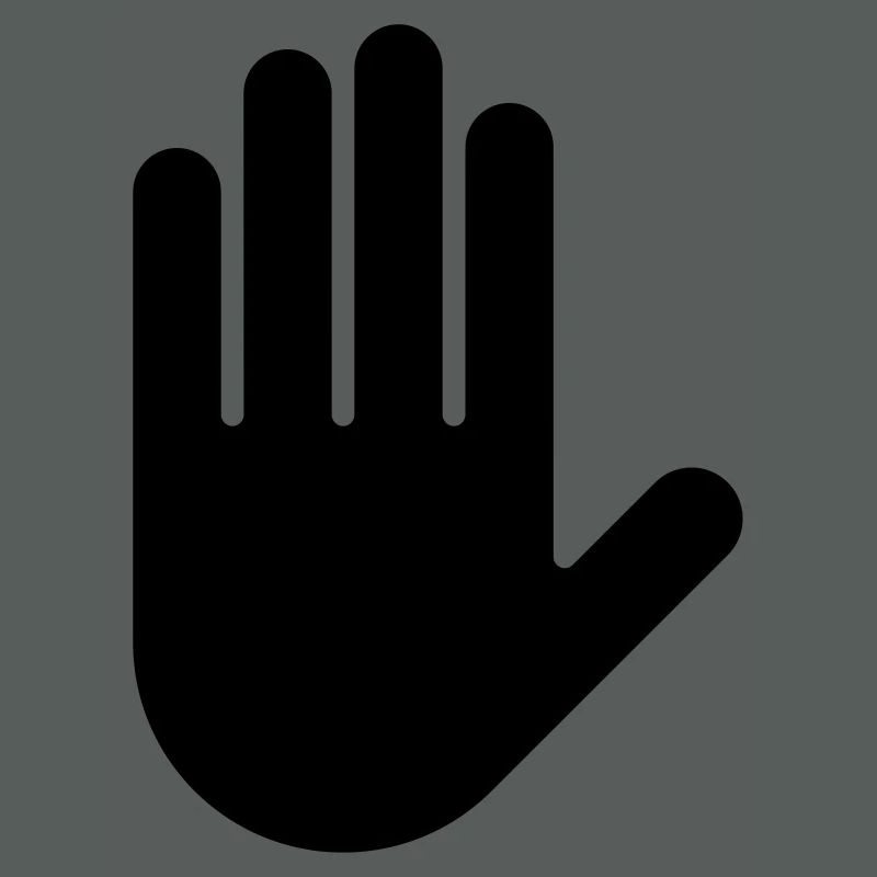 Hand