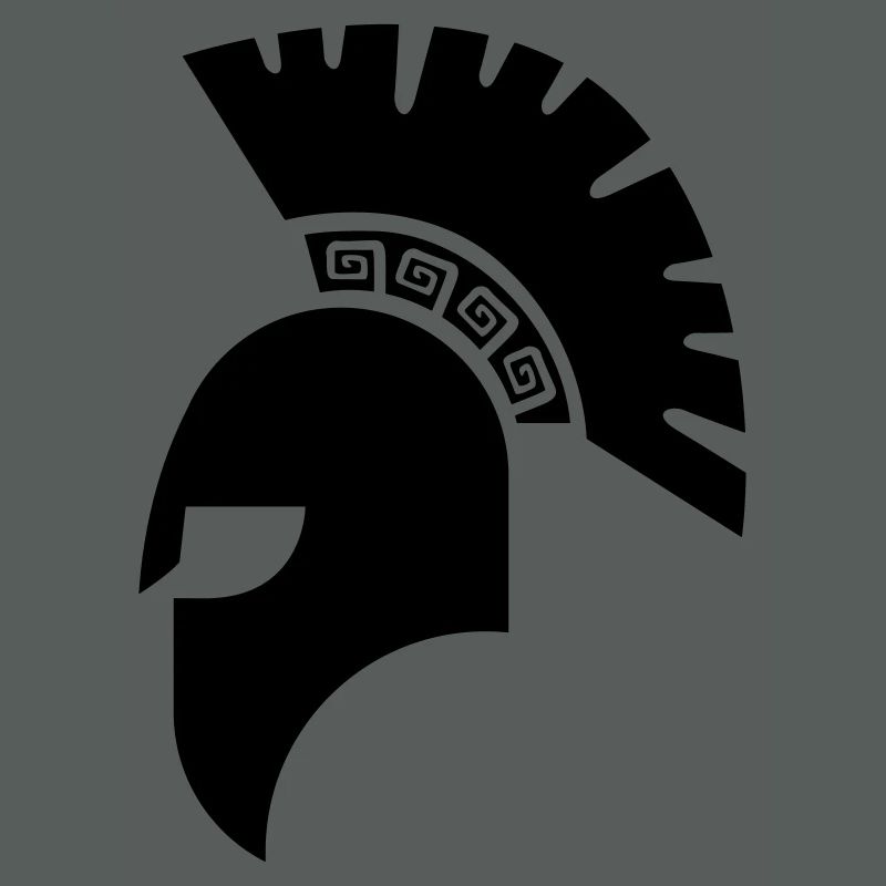 romans