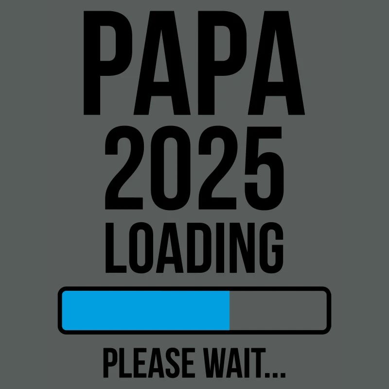 Papa 2025 Loading Please wait...
