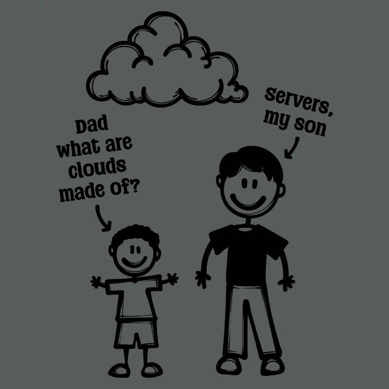 Correction des bugs de la déclaration de skripting Bugs des développeurs