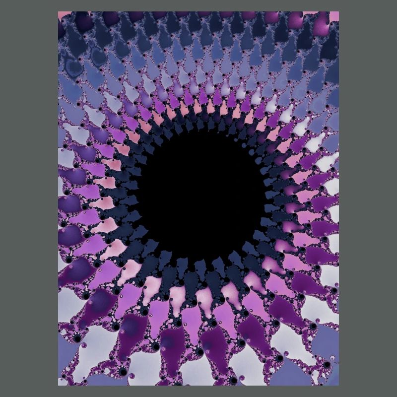 Abstrait
