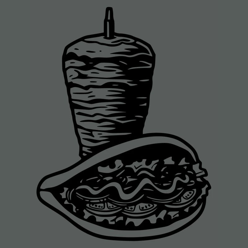 spitwithkebab