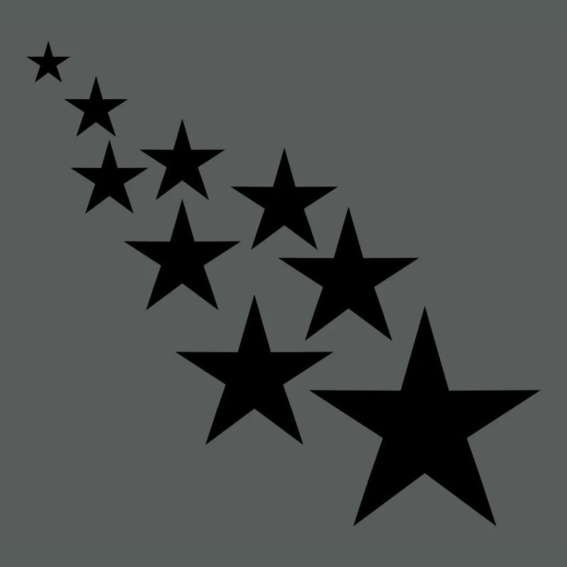 Sterne