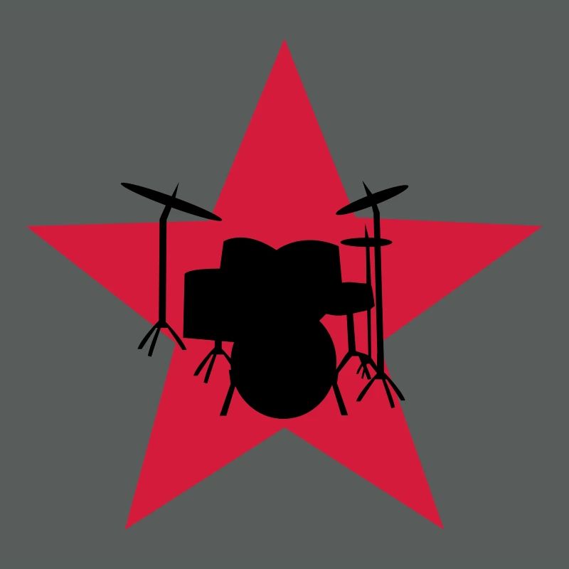 drum