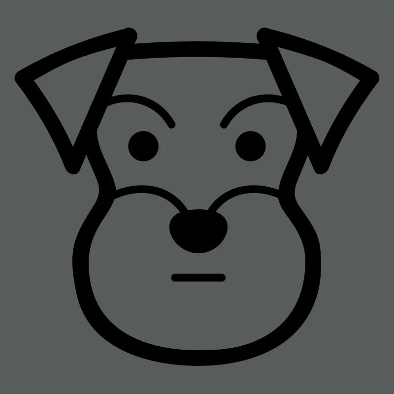 Schnauzer