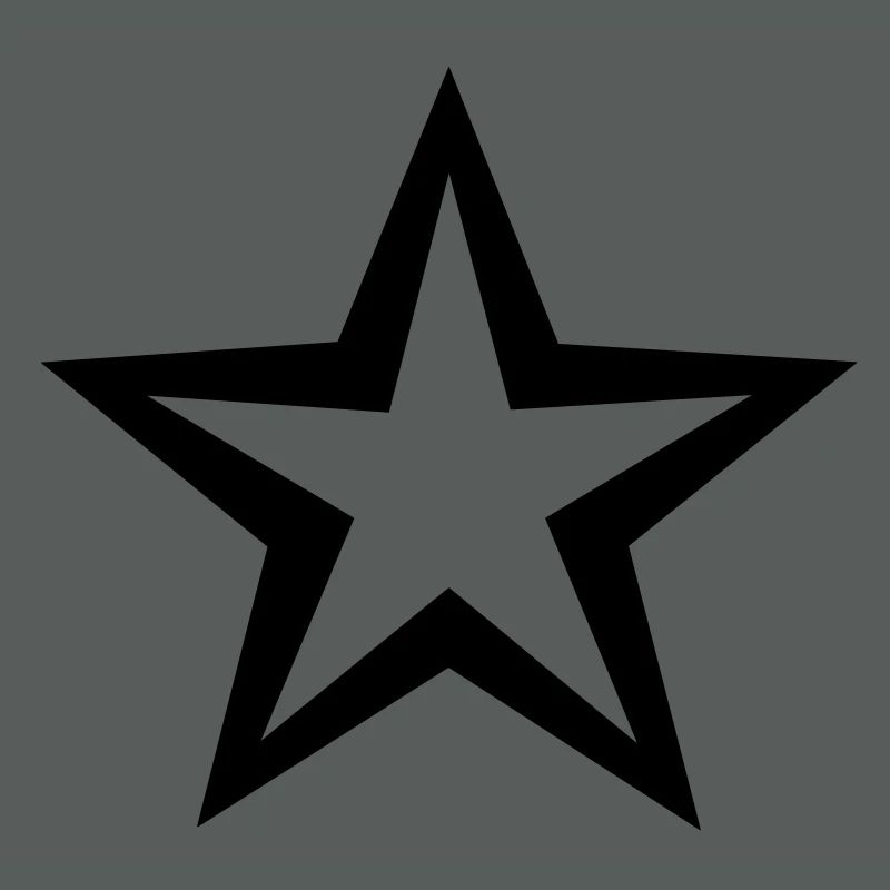 Stern