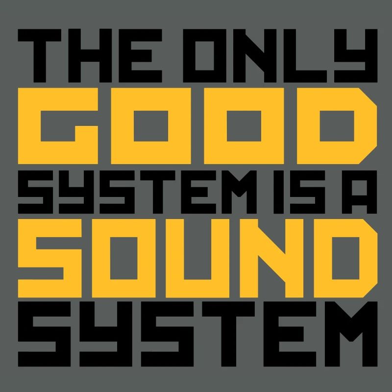 good_sound_2c