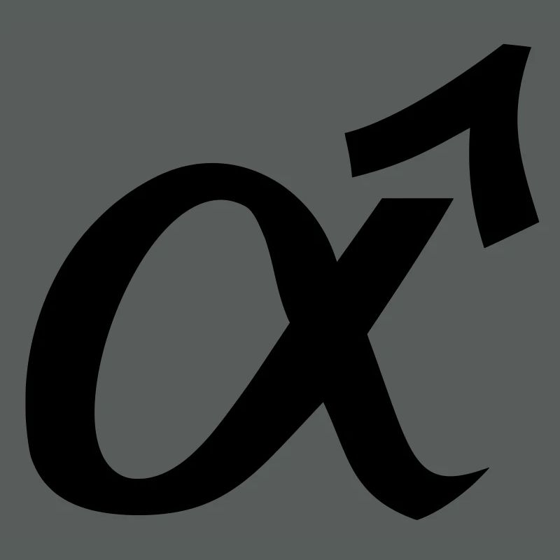 Alphamännchen2