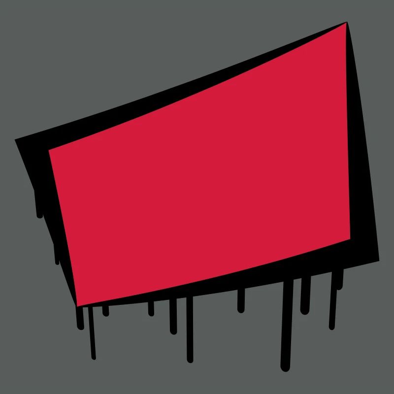 Frame