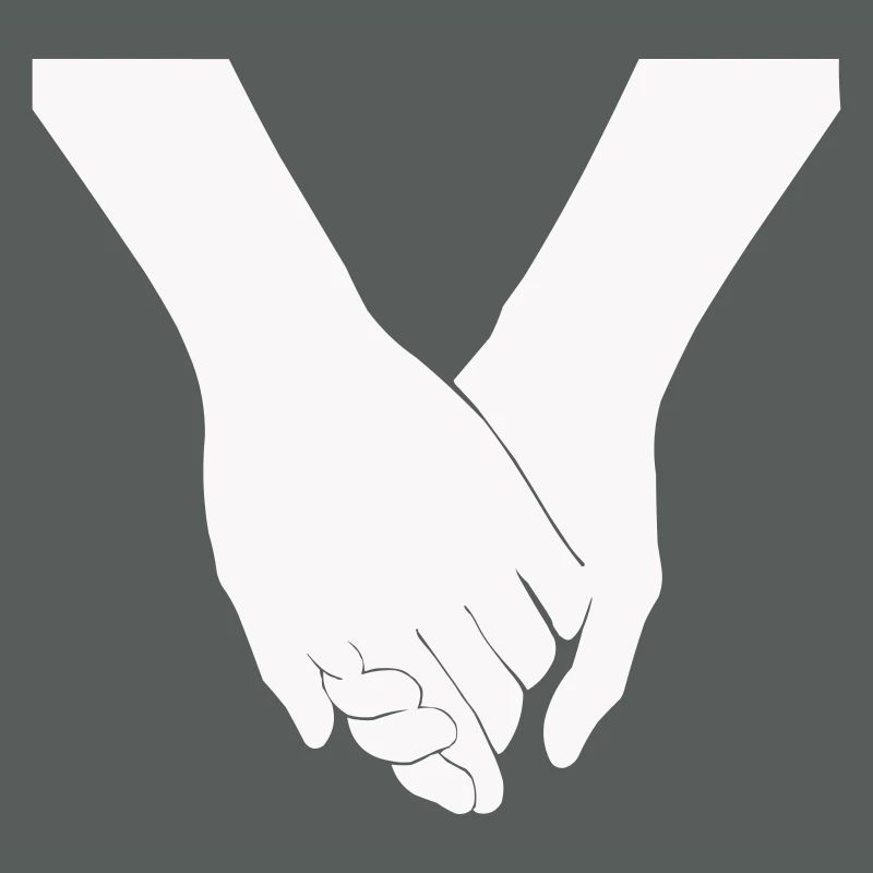 Hands