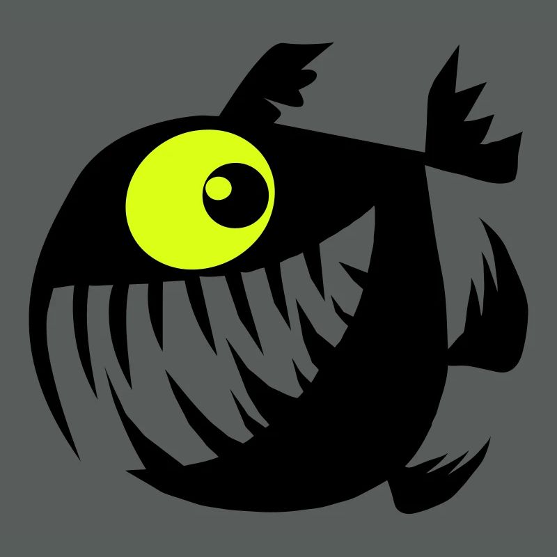 Frohe Perry