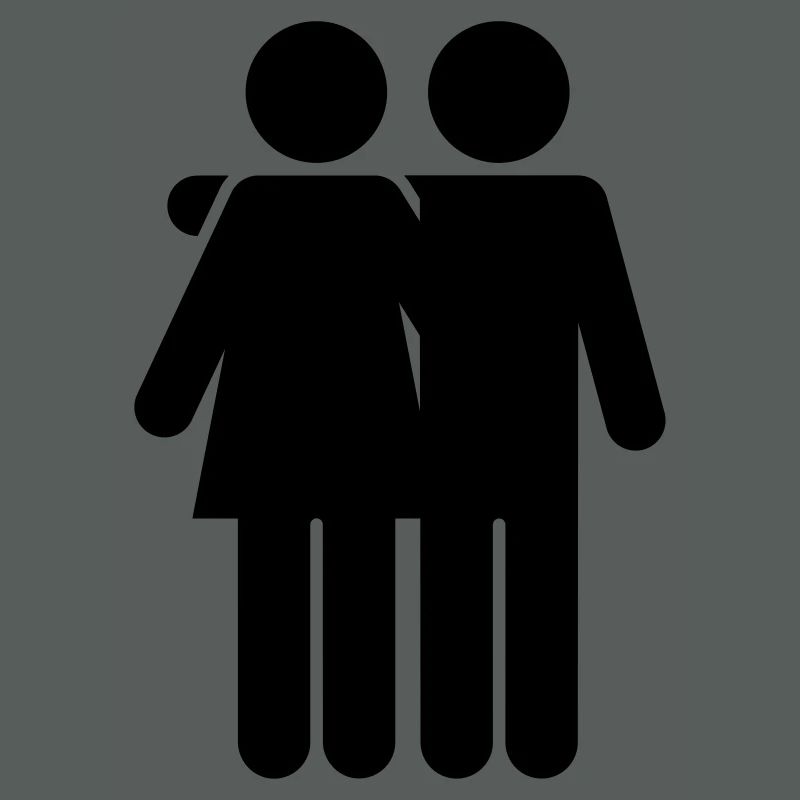 Pair