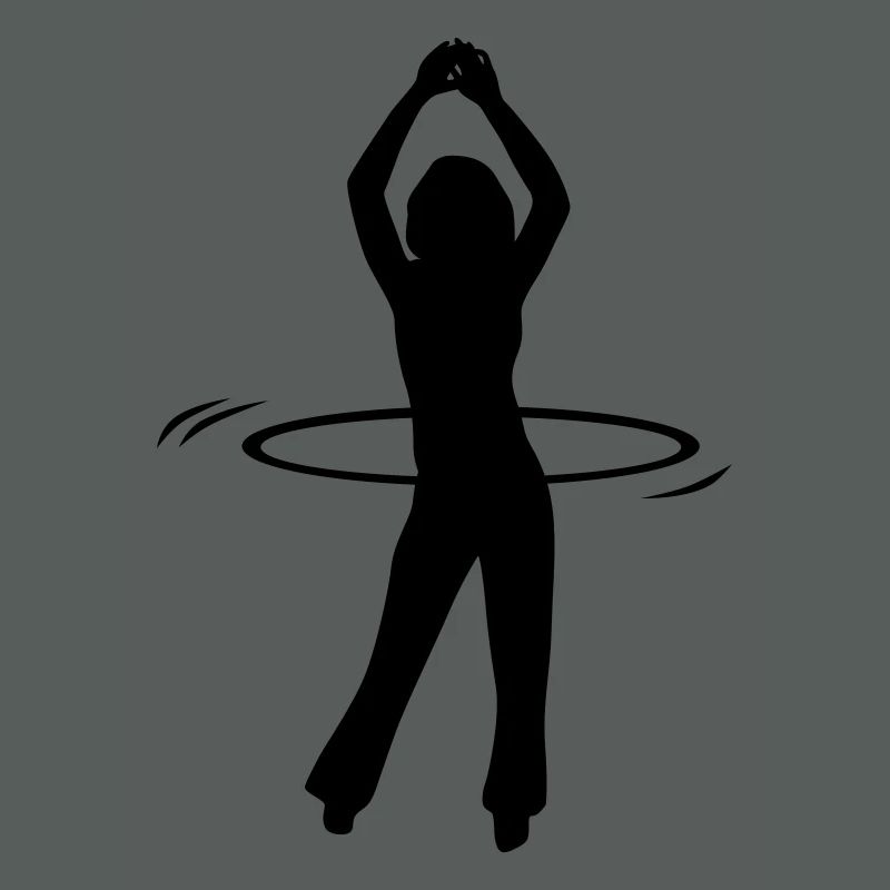 hulahoop
