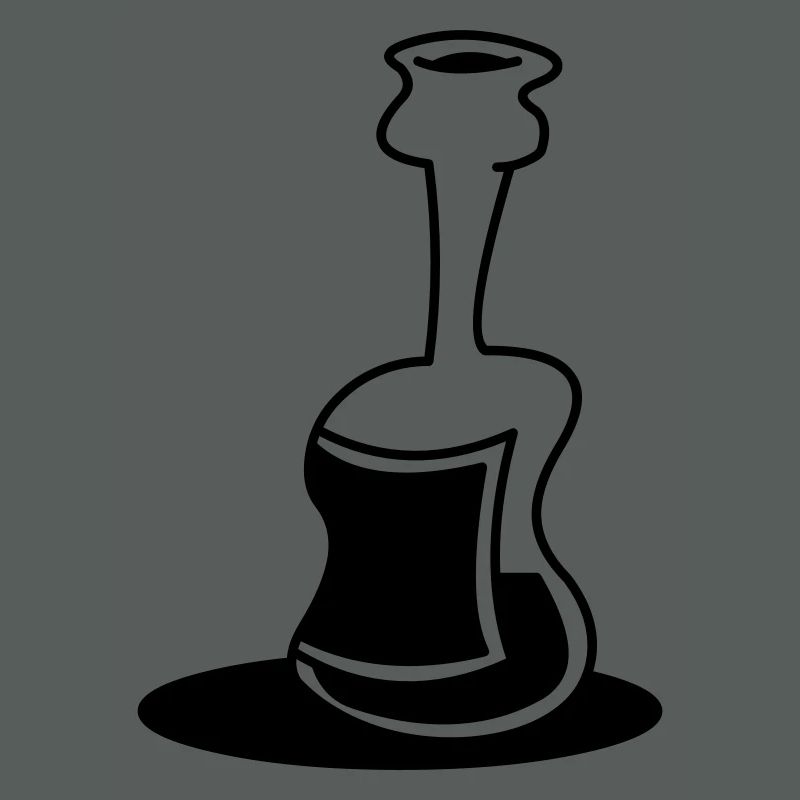 bouteille