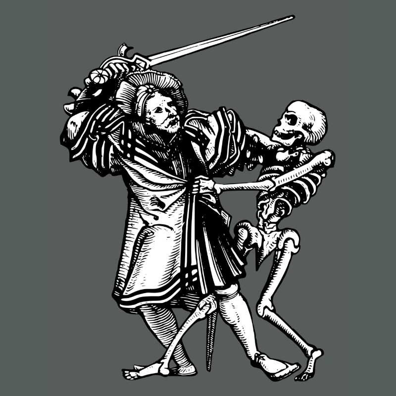 skeleton skeleton bones bones skull schaedel49