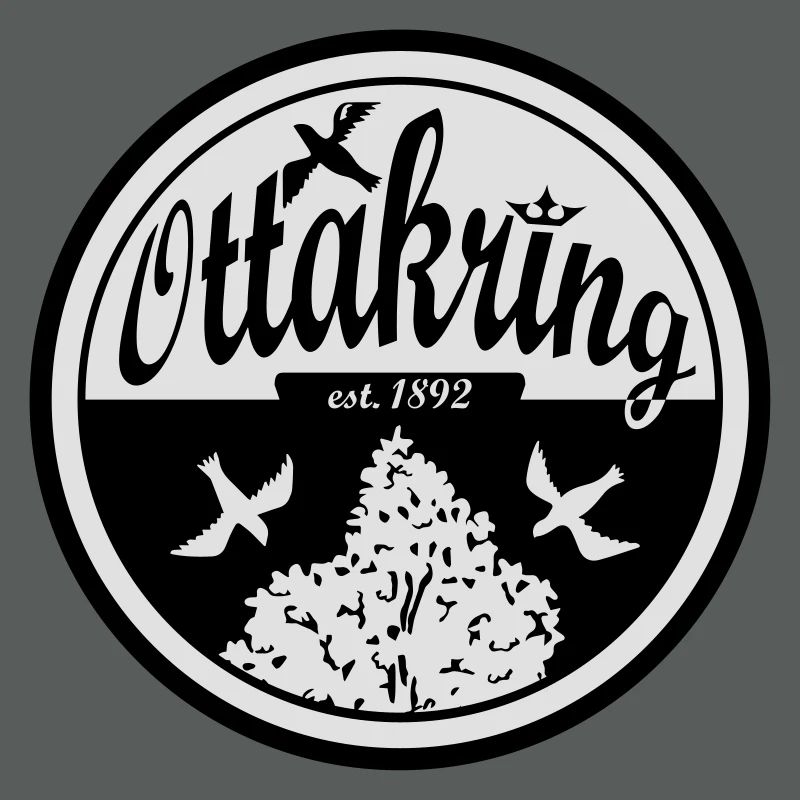 Ottakring
