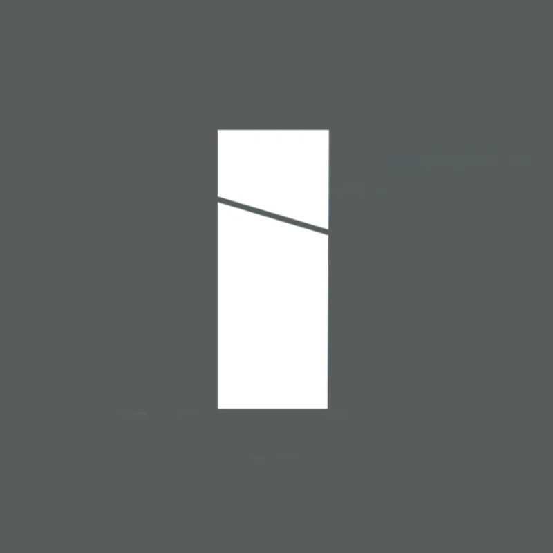 Logo without text
