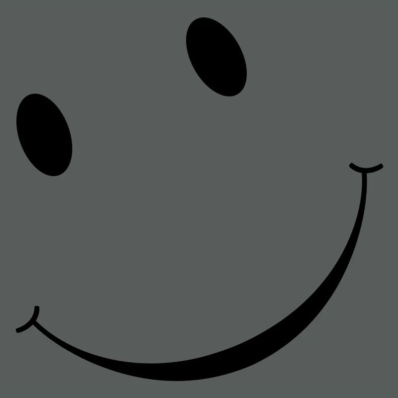 Smiley