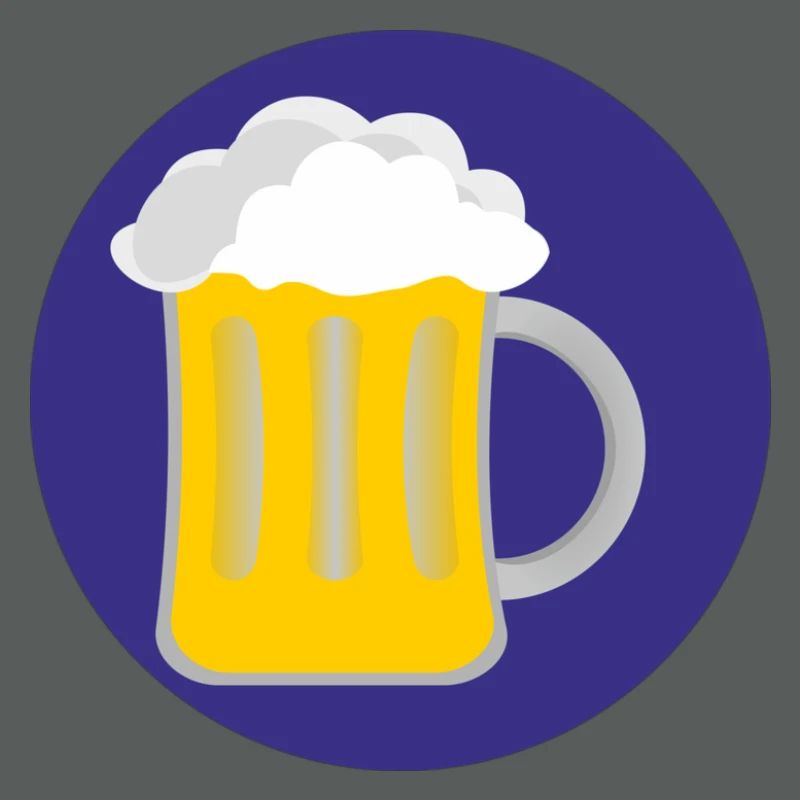 beer