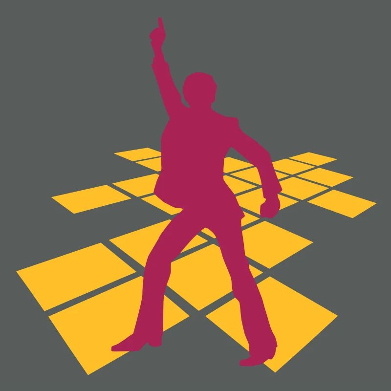 Disco