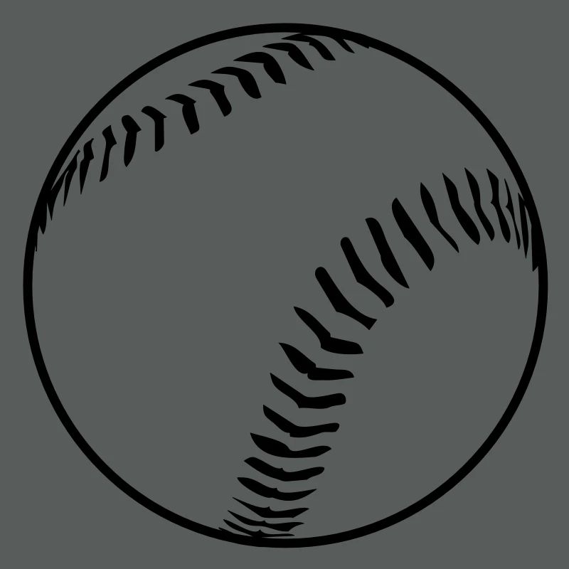 cool_baseball