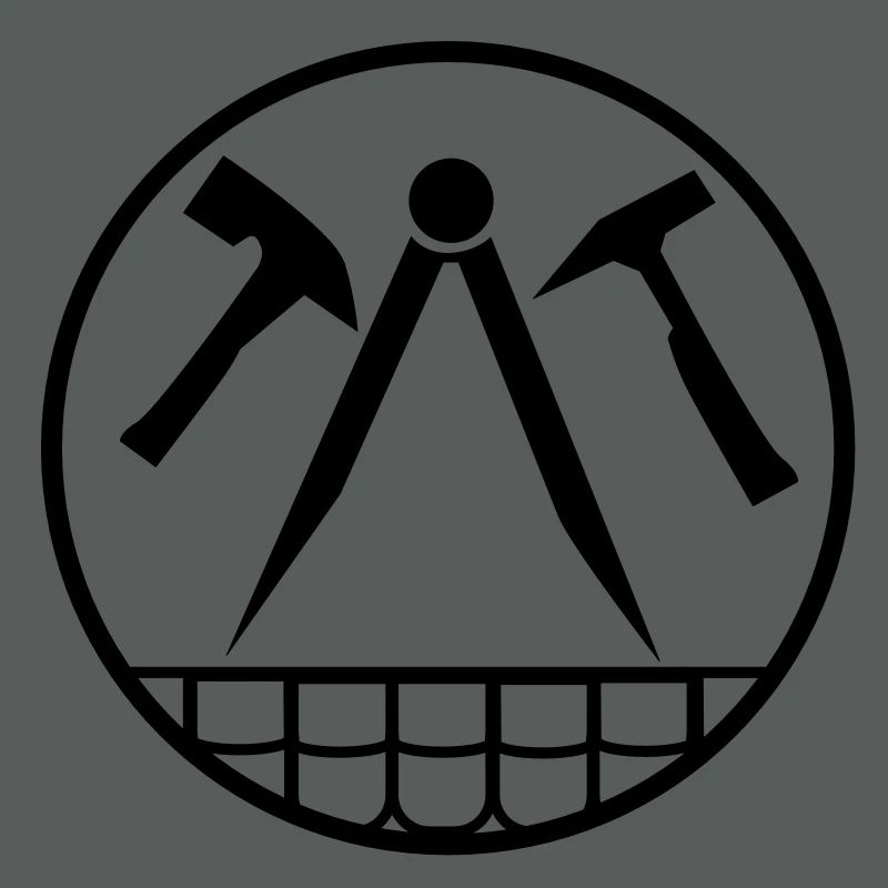 Dachdecker/Zimmermann