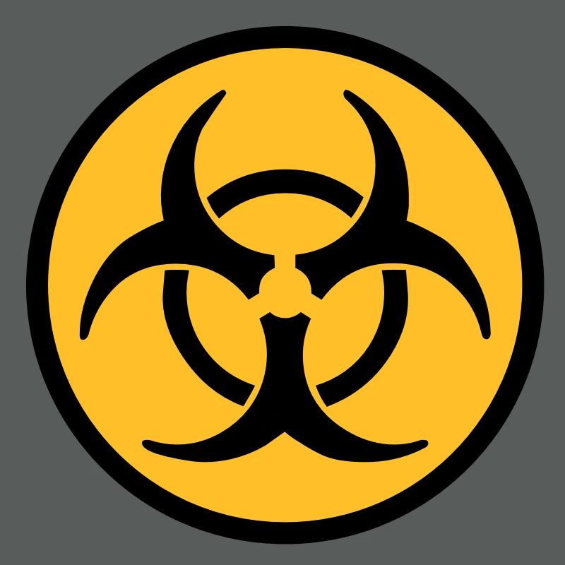 Virus
