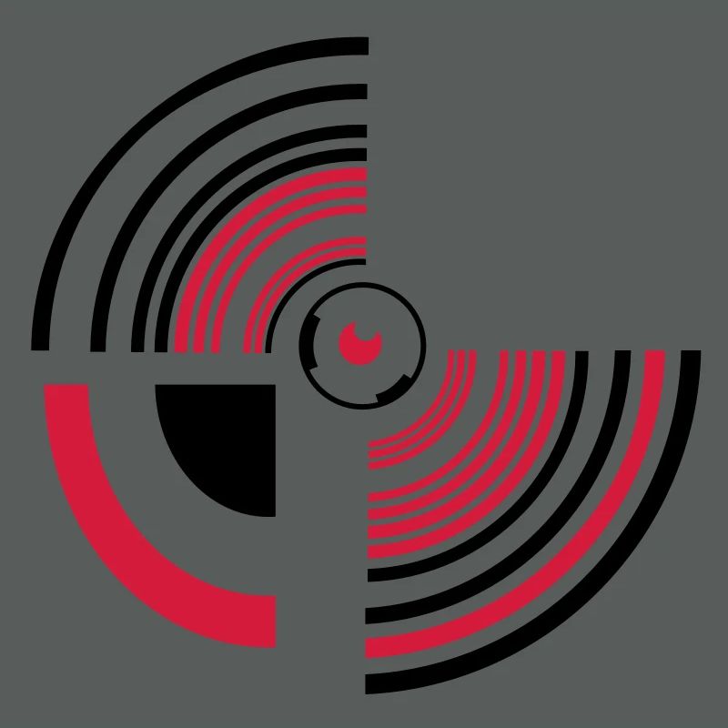 circle