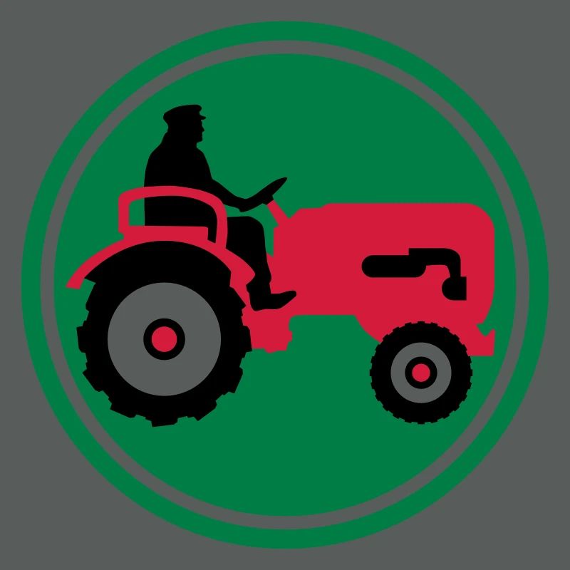 bauer_mit_traktor_032013_a_3c