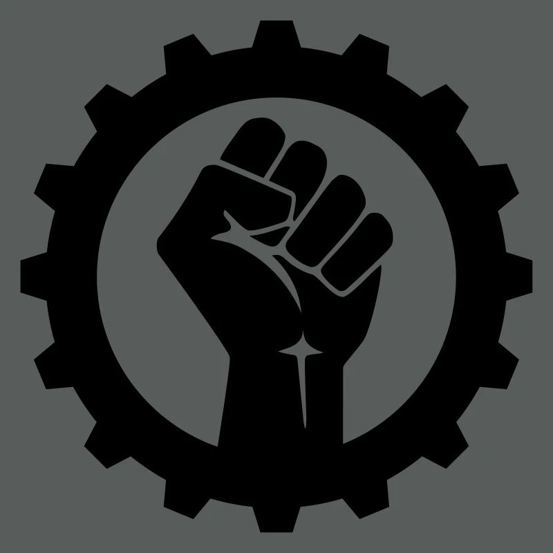 EBM Logo 19 (Vector)