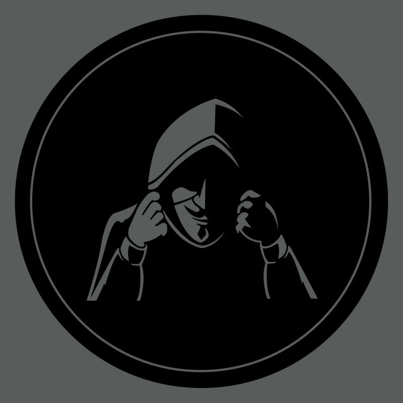 anonymous