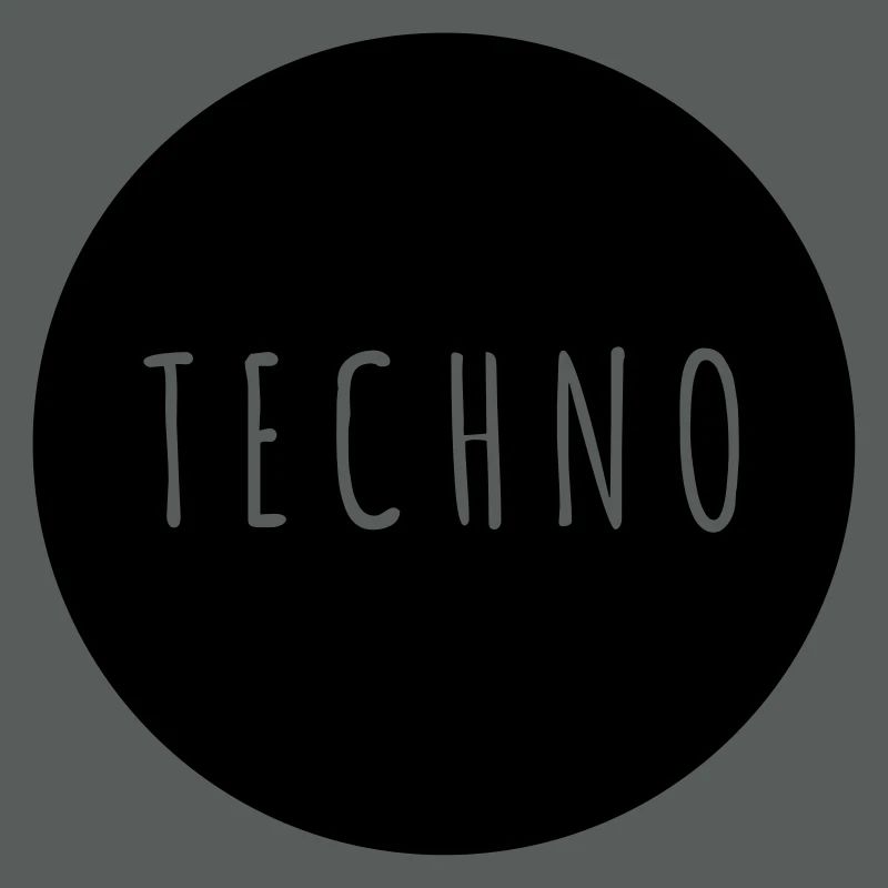 TECHNO