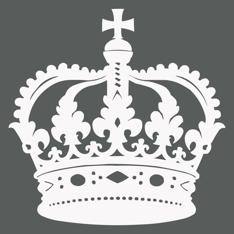 crown